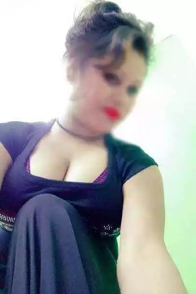Dehradun Call Girls